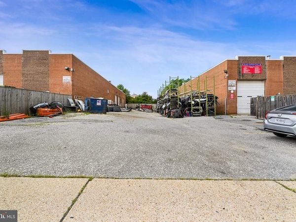 7605 BARBARA LANE, CLINTON, MD 20735