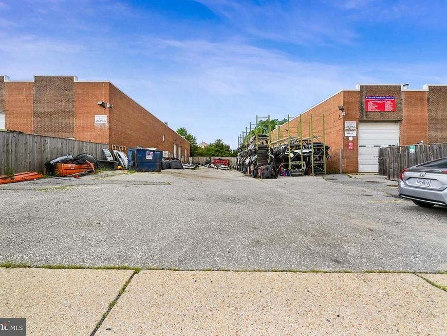 7605 Barbara Lane, Clinton, MD 20735 Main Photo