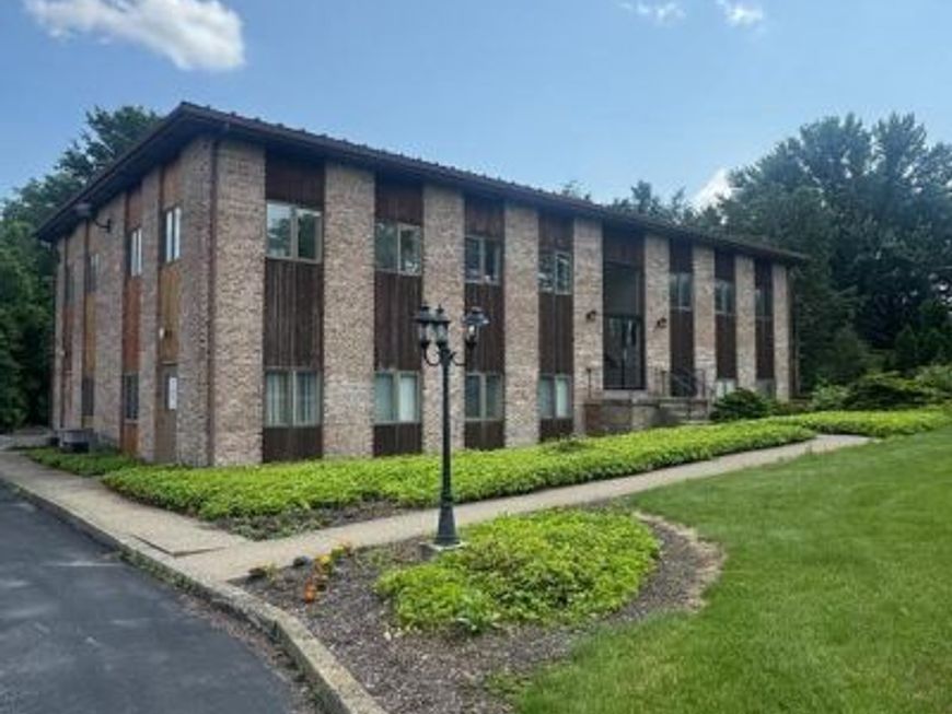 410 W State Street, Mertztown, PA 19539 Main Photo