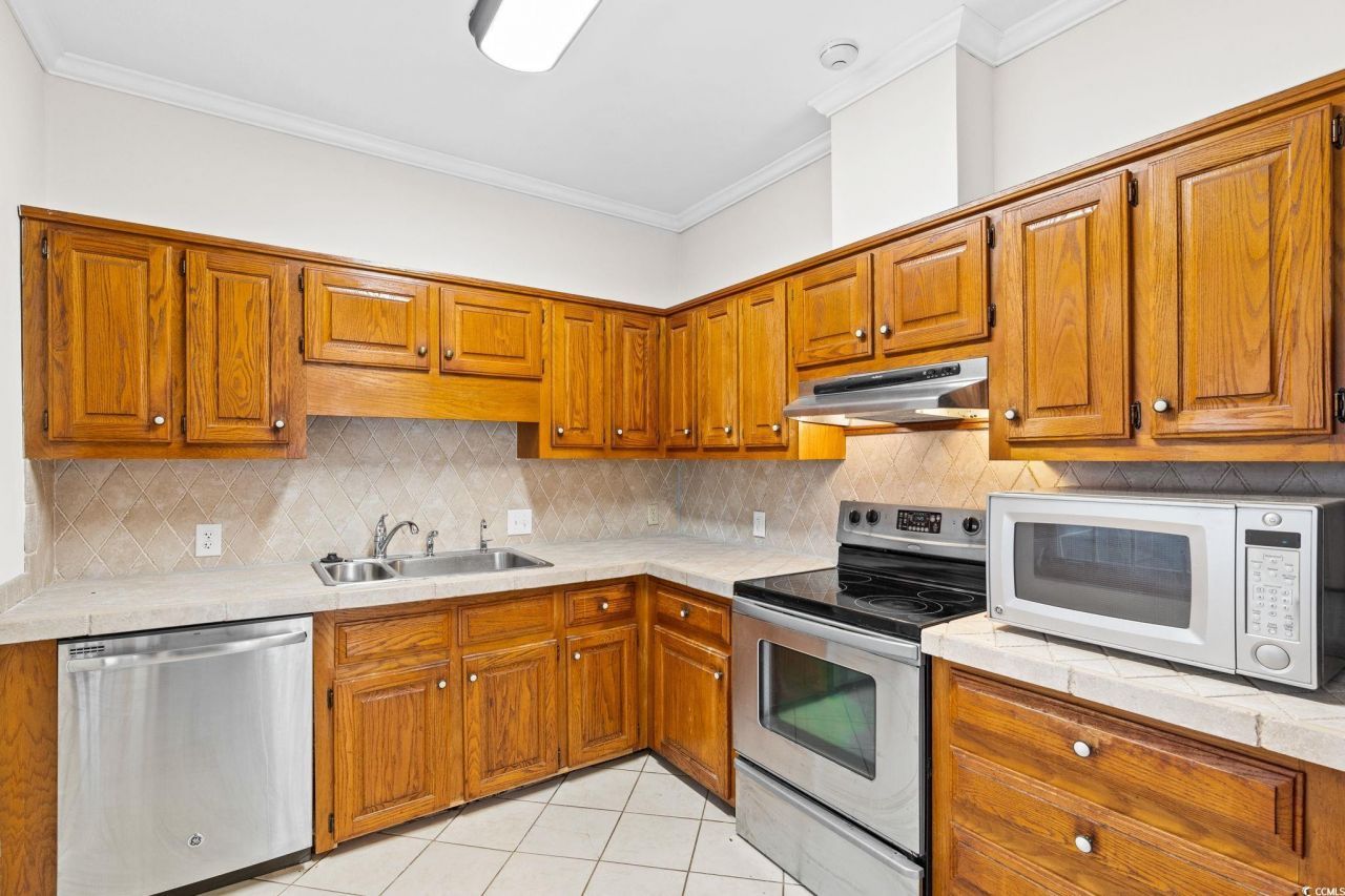 112 Staton Ln. Photo 10