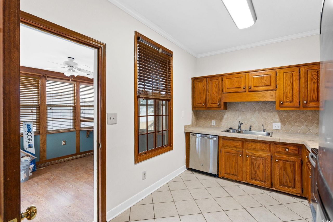 112 Staton Ln. Photo 11