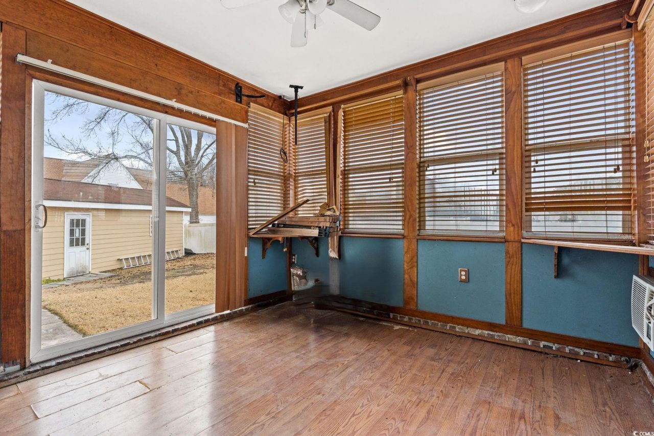 112 Staton Ln. Photo 12