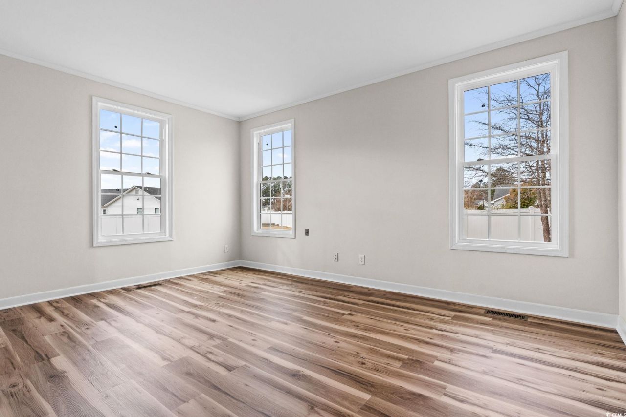 112 Staton Ln. Photo 13