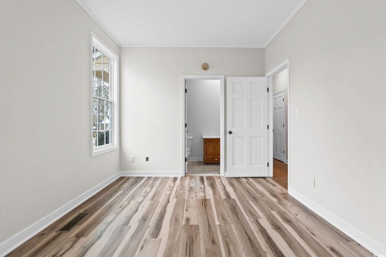 112 Staton Ln. Photo 15