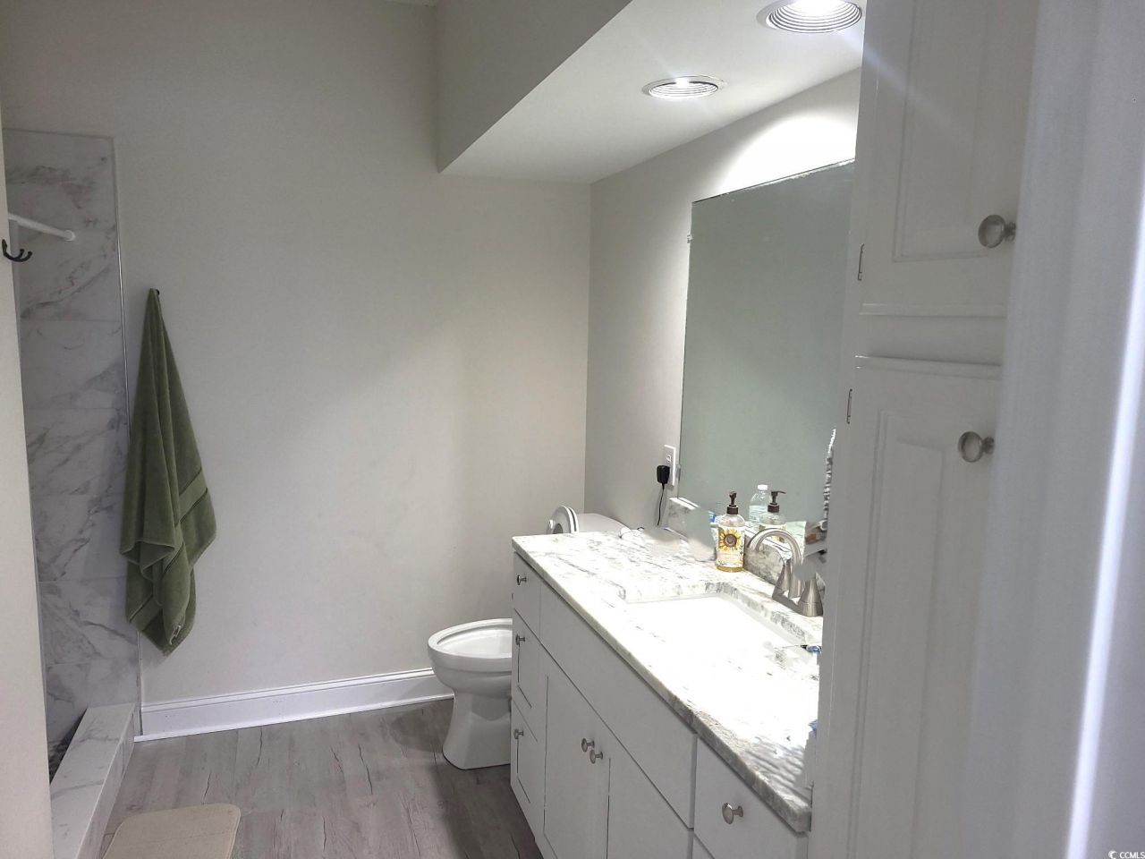 112 Staton Ln. Photo 16