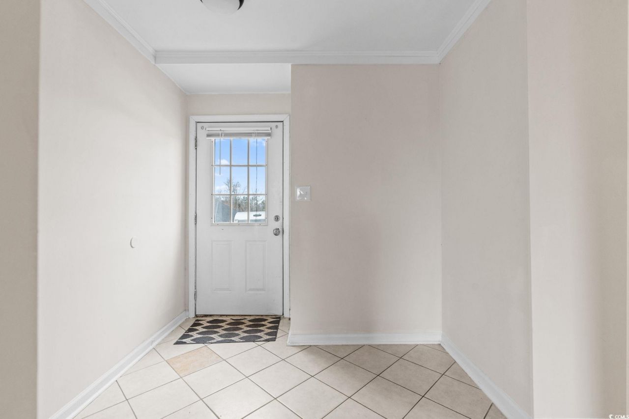 112 Staton Ln. Photo 17