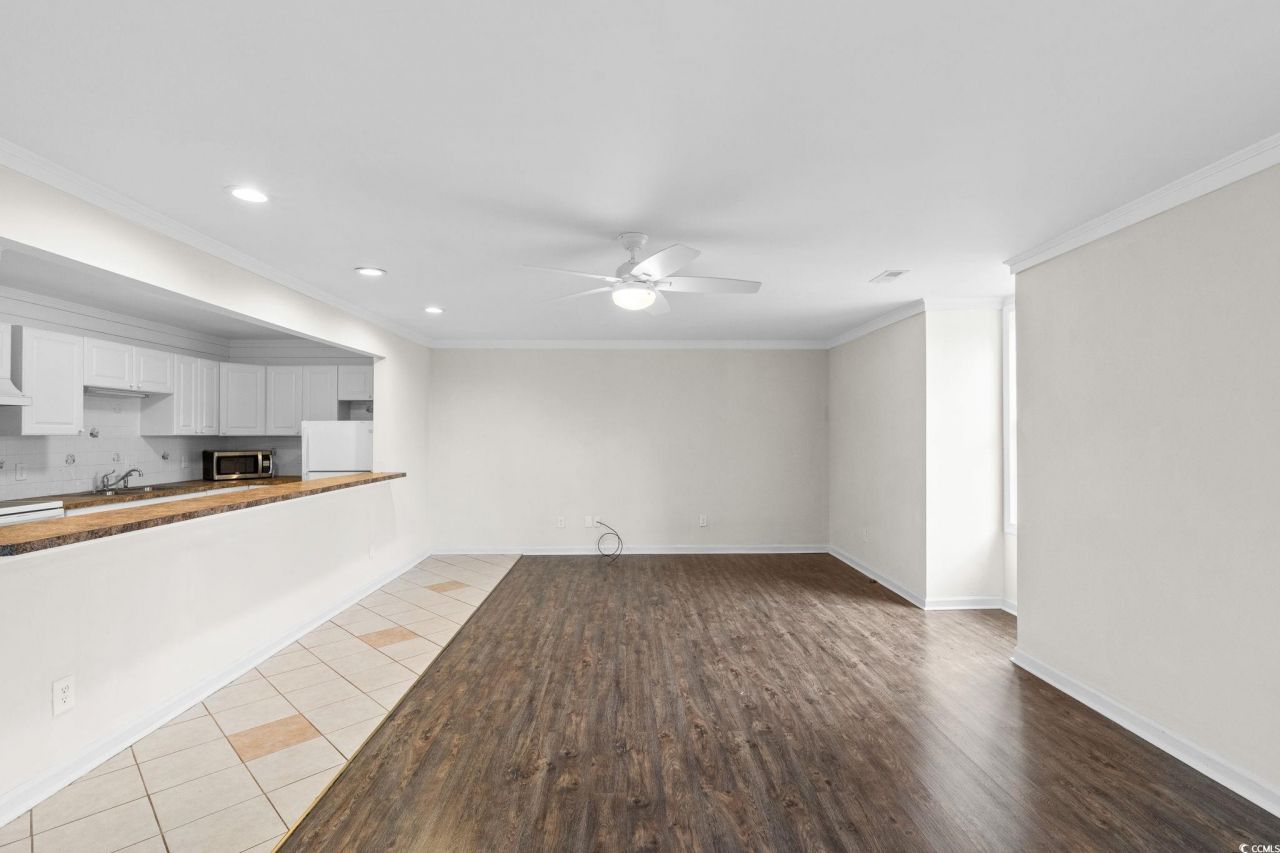 112 Staton Ln. Photo 18