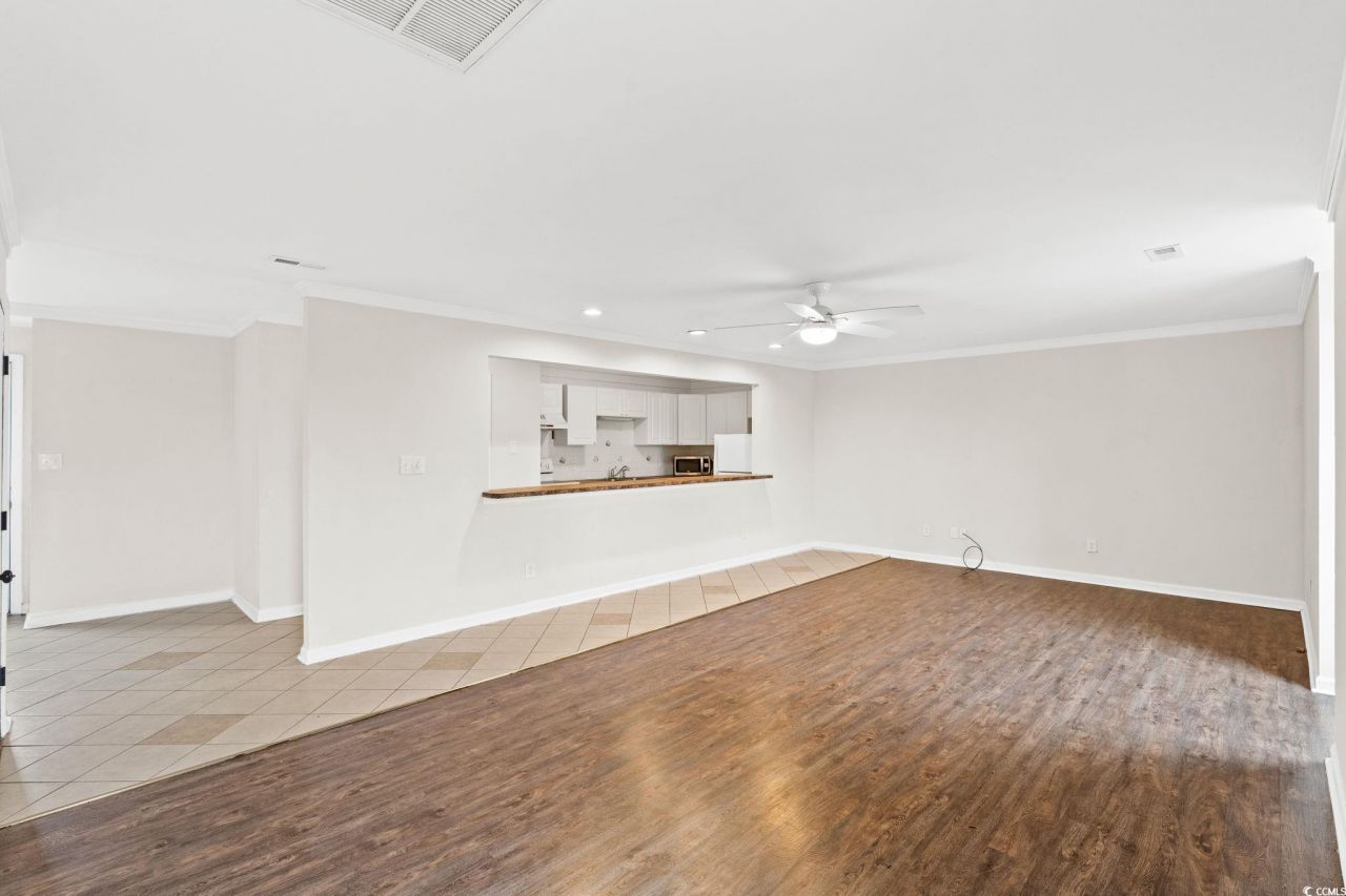 112 Staton Ln. Photo 19