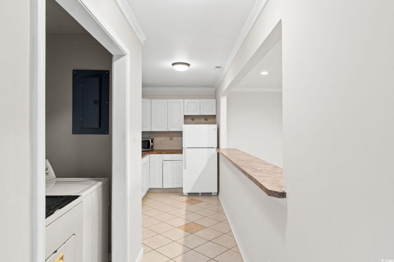 112 Staton Ln. Photo 21