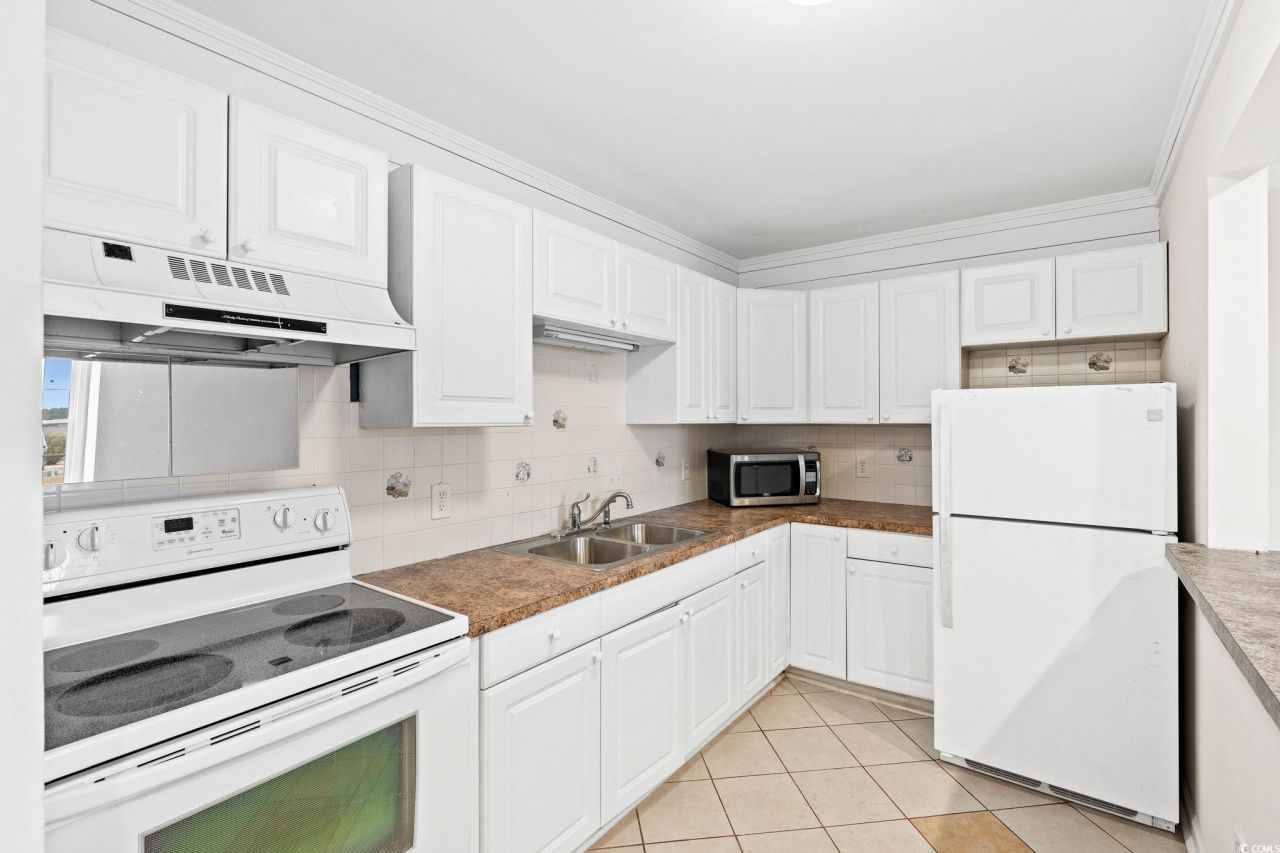 112 Staton Ln. Photo 22