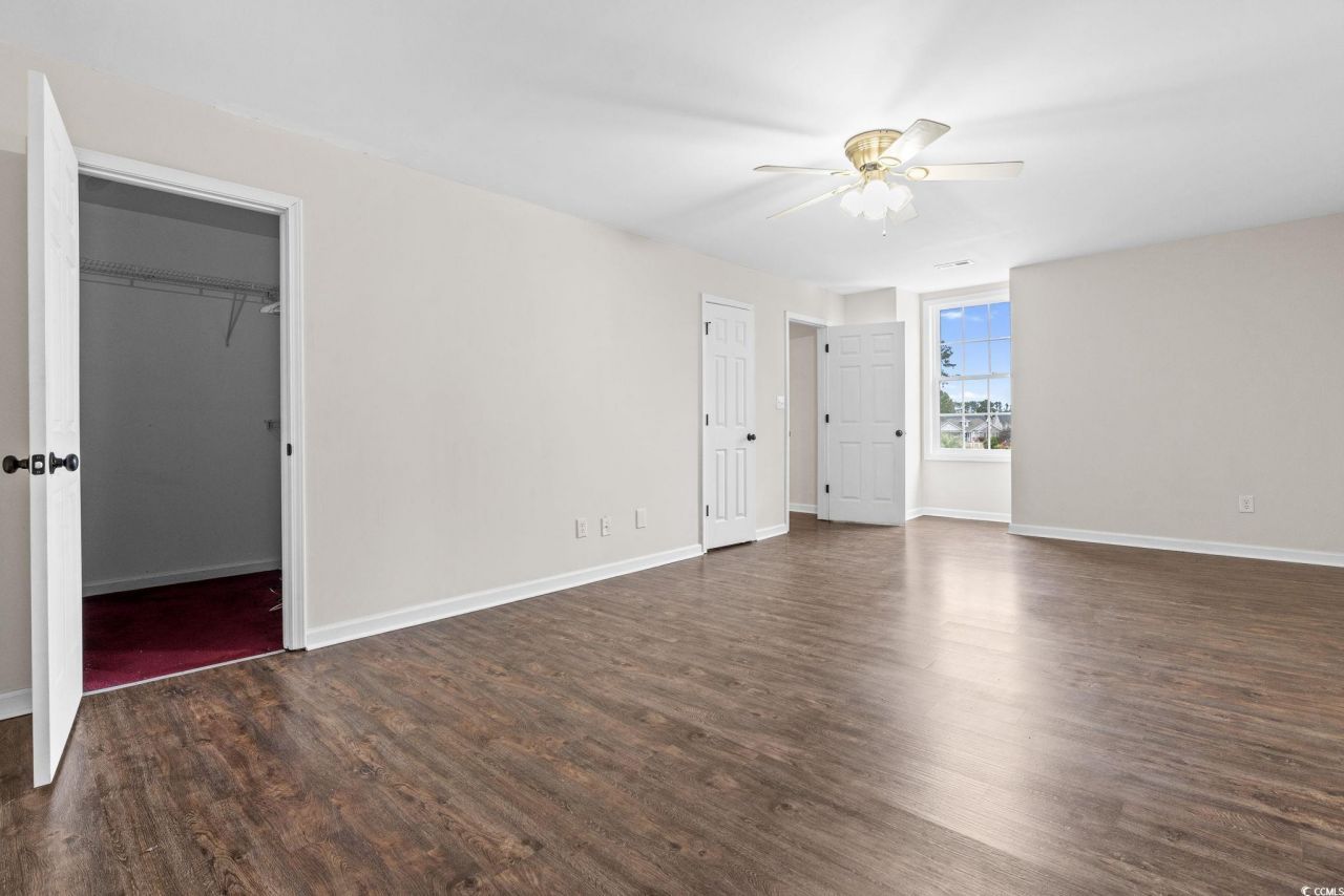 112 Staton Ln. Photo 24