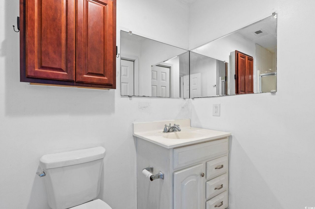 112 Staton Ln. Photo 25