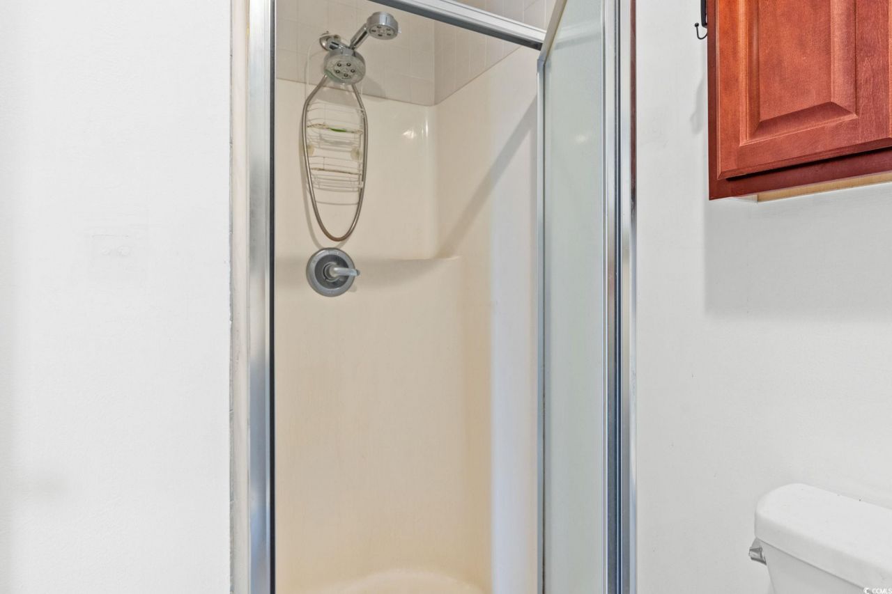 112 Staton Ln. Photo 26