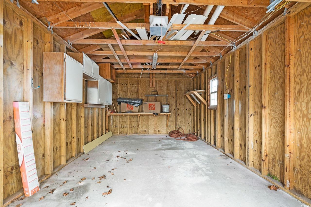 112 Staton Ln. Photo 27