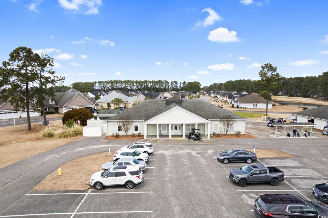 112 Staton Ln. Photo 28