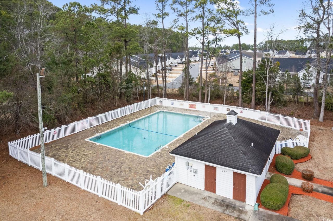 112 Staton Ln. Photo 29