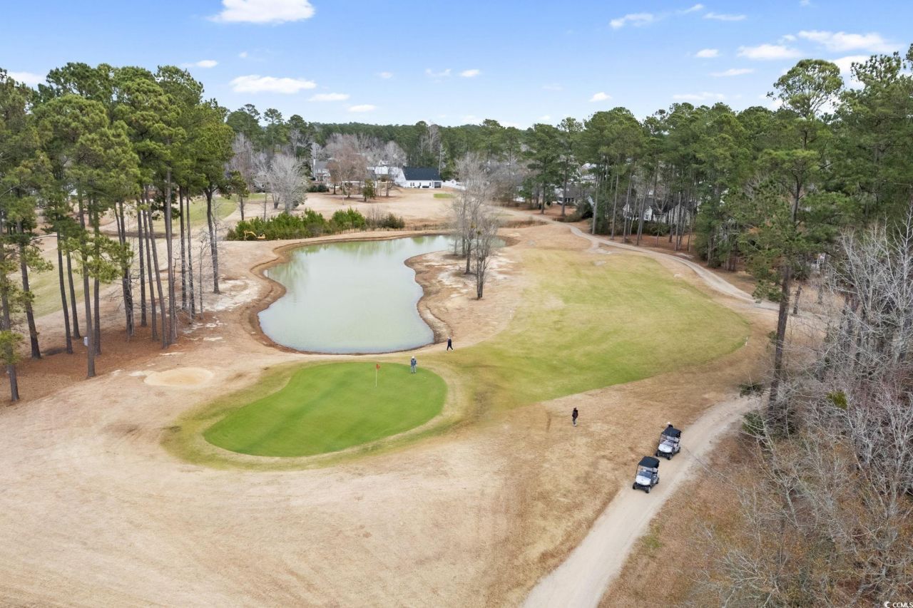 112 Staton Ln. Photo 31