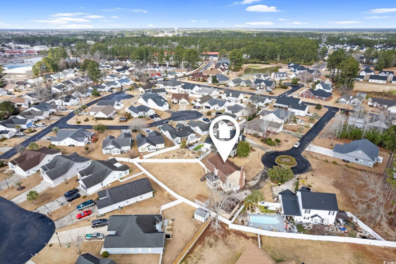 112 Staton Ln. Photo 34