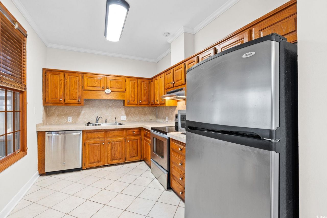 112 Staton Ln. Photo 35