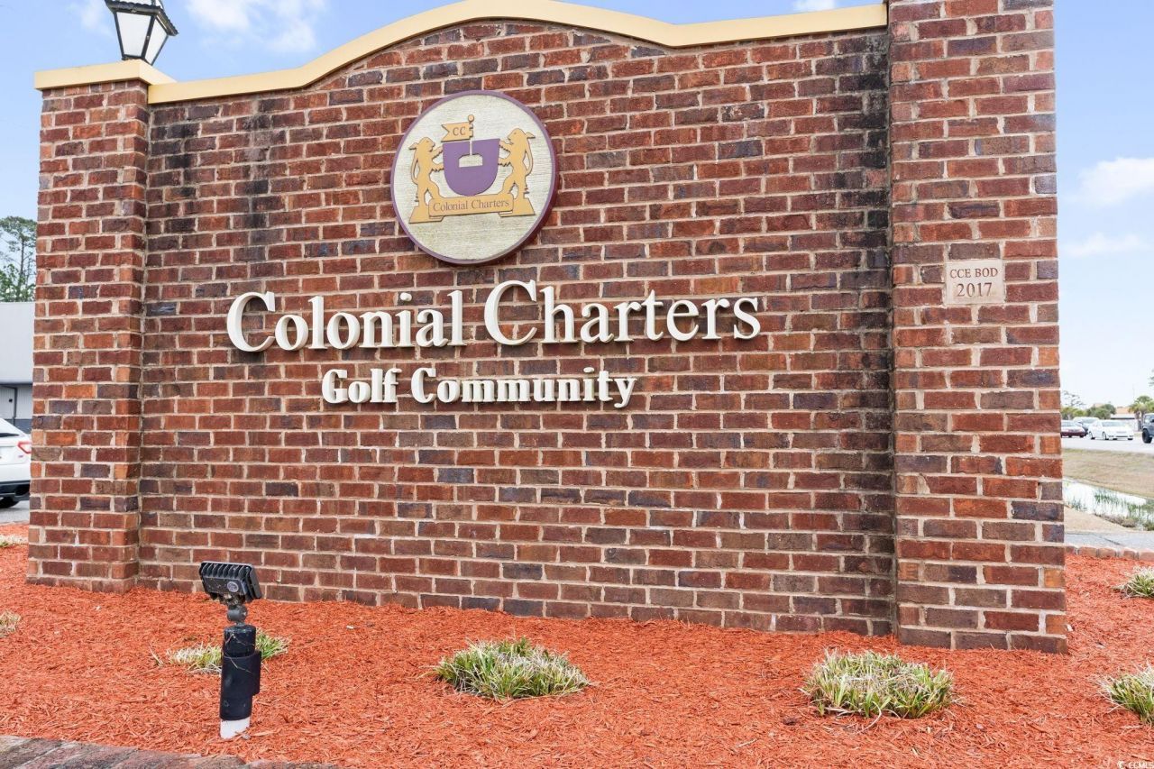 112 Staton Ln. Photo 36