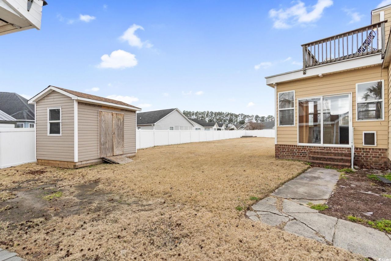 112 Staton Ln. Photo 4