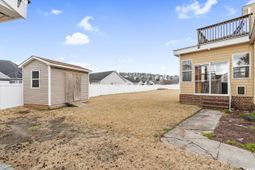 112 Staton Ln. photo 4