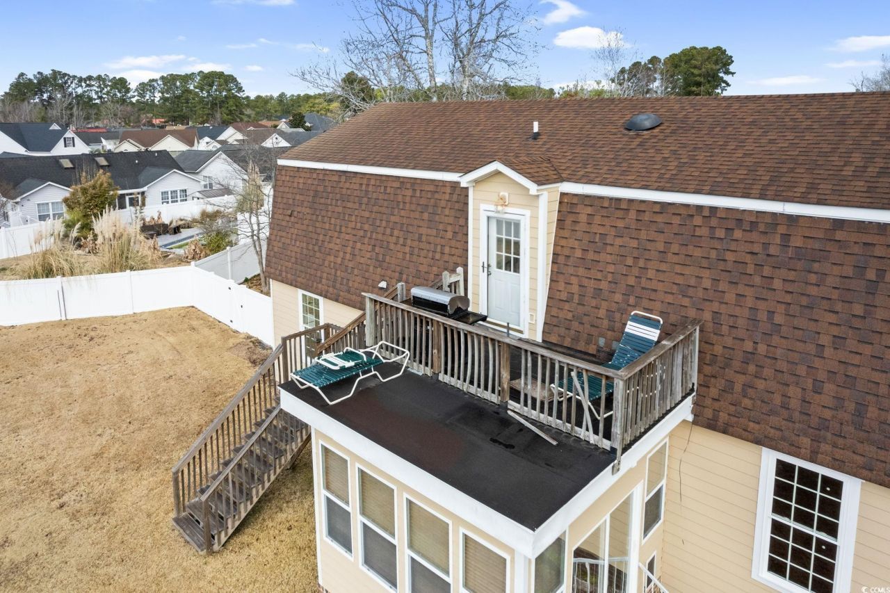 112 Staton Ln. Photo 6