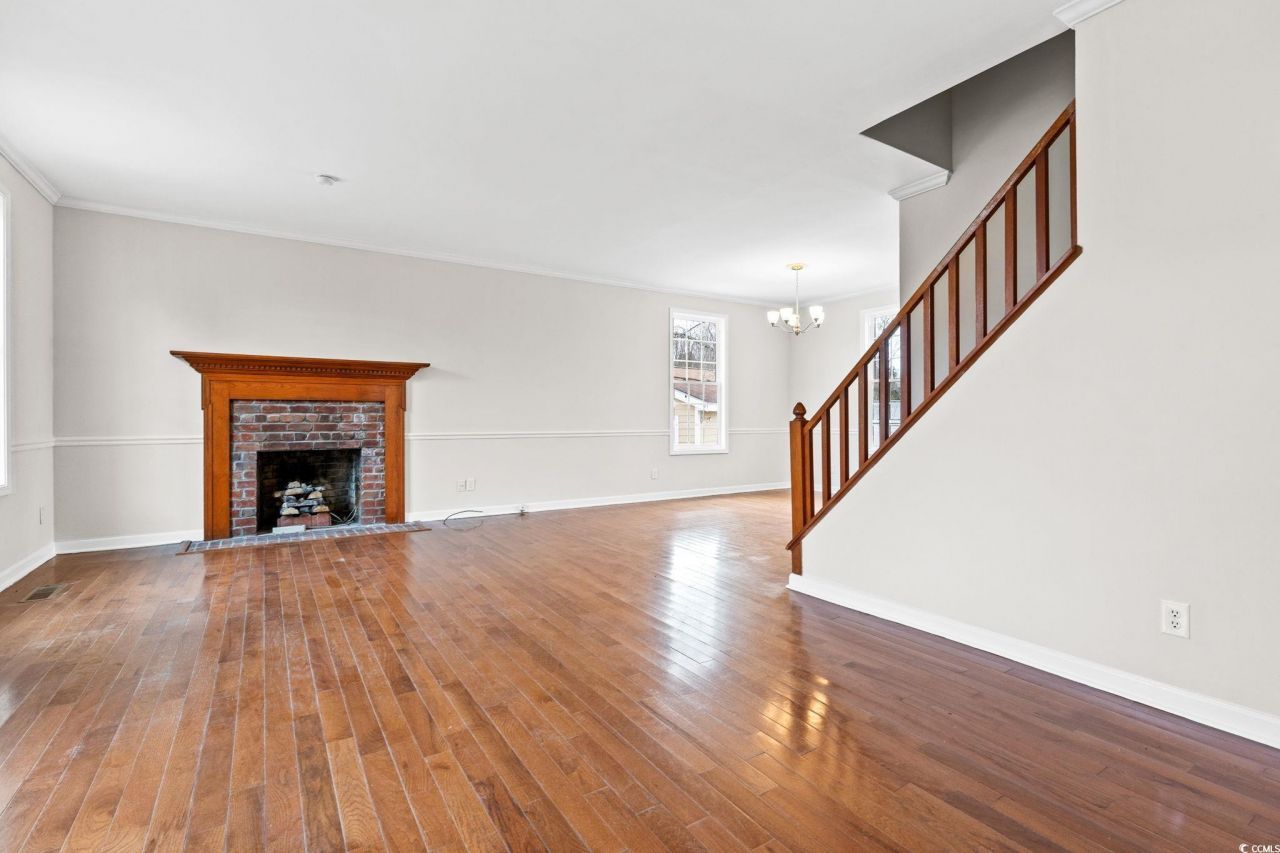 112 Staton Ln. Photo 7