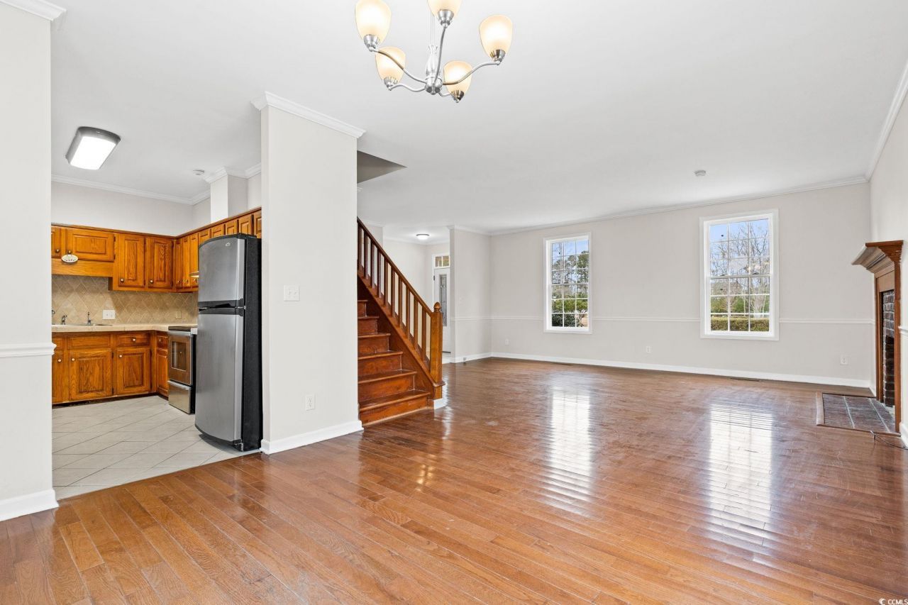 112 Staton Ln. Photo 8