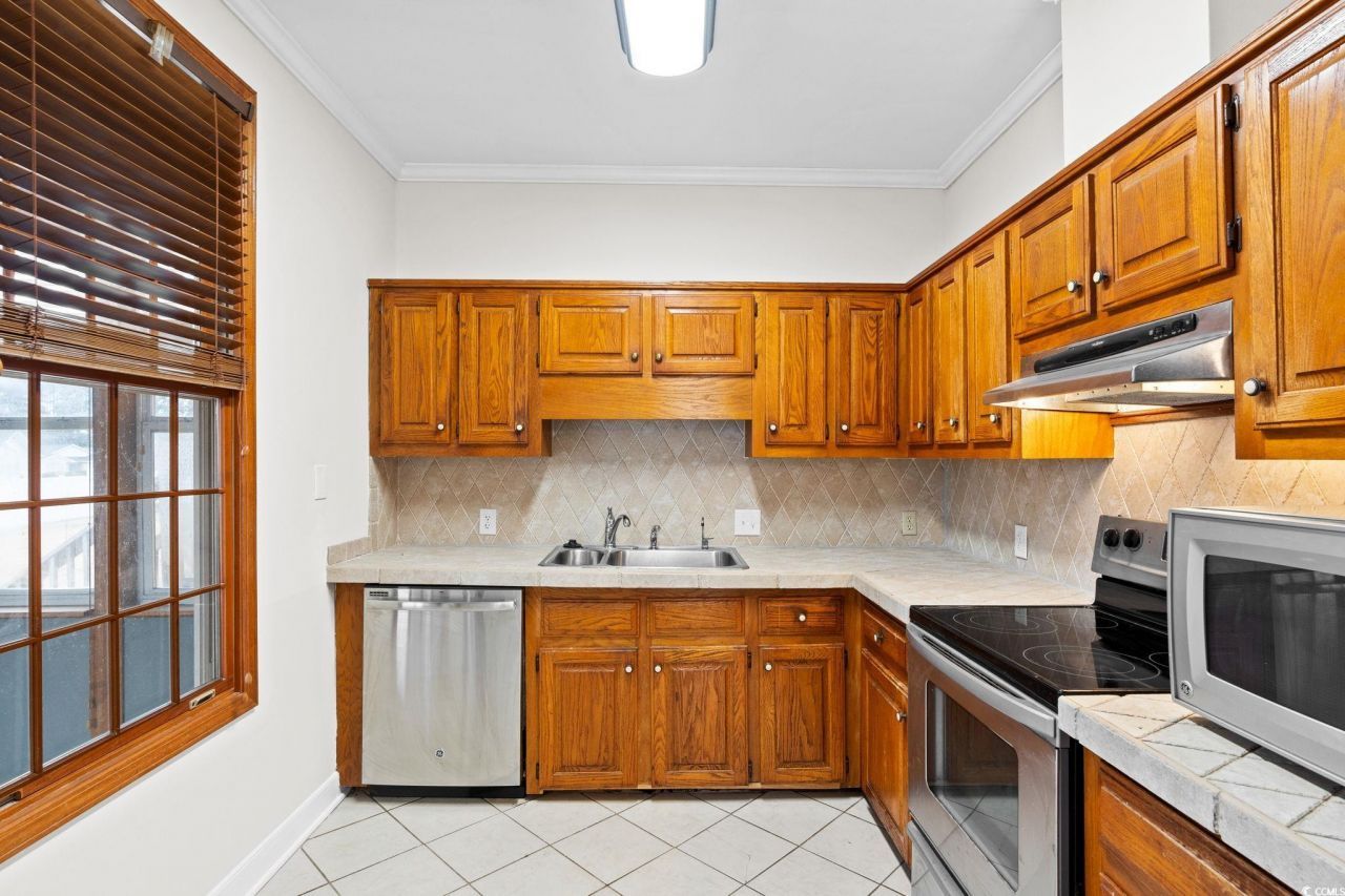 112 Staton Ln. Photo 9