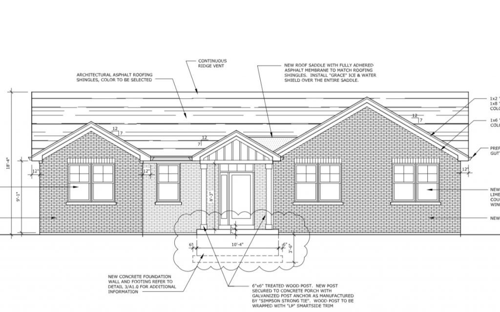 930 Wilshire Avenue, Elk Grove Village, IL 60007 Main Photo