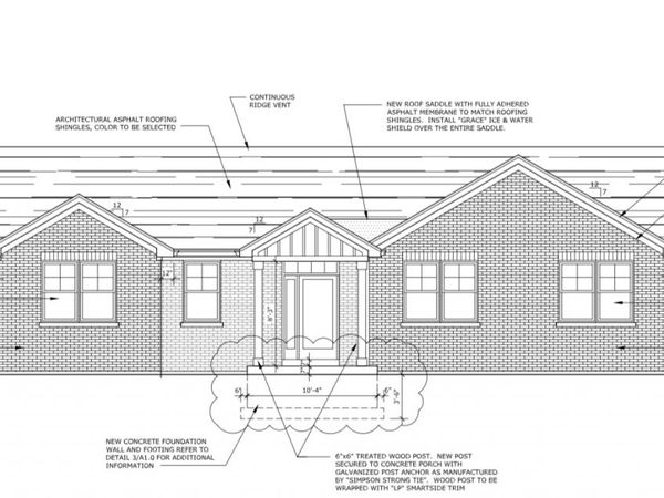 930 Wilshire Avenue, Elk Grove Village, IL 60007