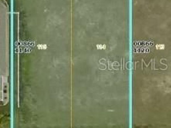 244 SE 30TH TERRACE, CAPE CORAL, FL 33904