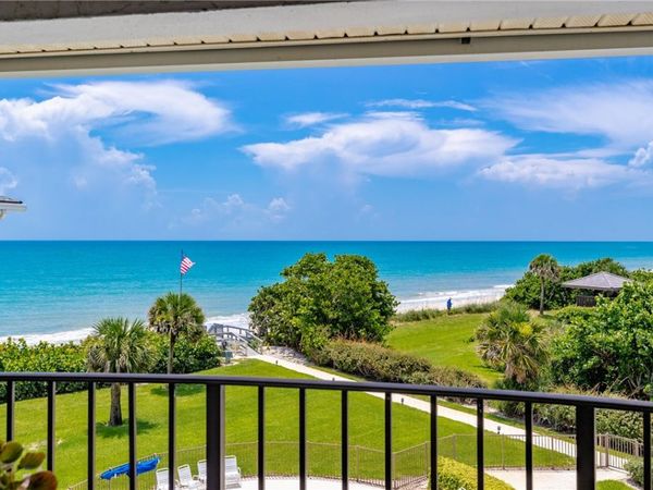 5300 Highway A1a, Unit 412, Vero Beach, FL 32963