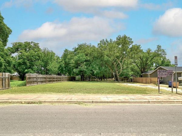 504 W Elliott ST, Austin, TX 78753
