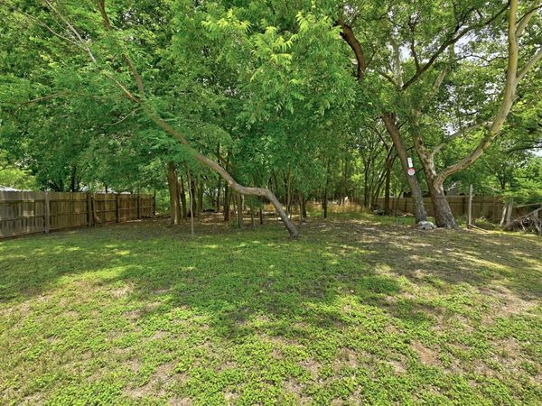 504 W Elliott ST, Austin, TX 78753