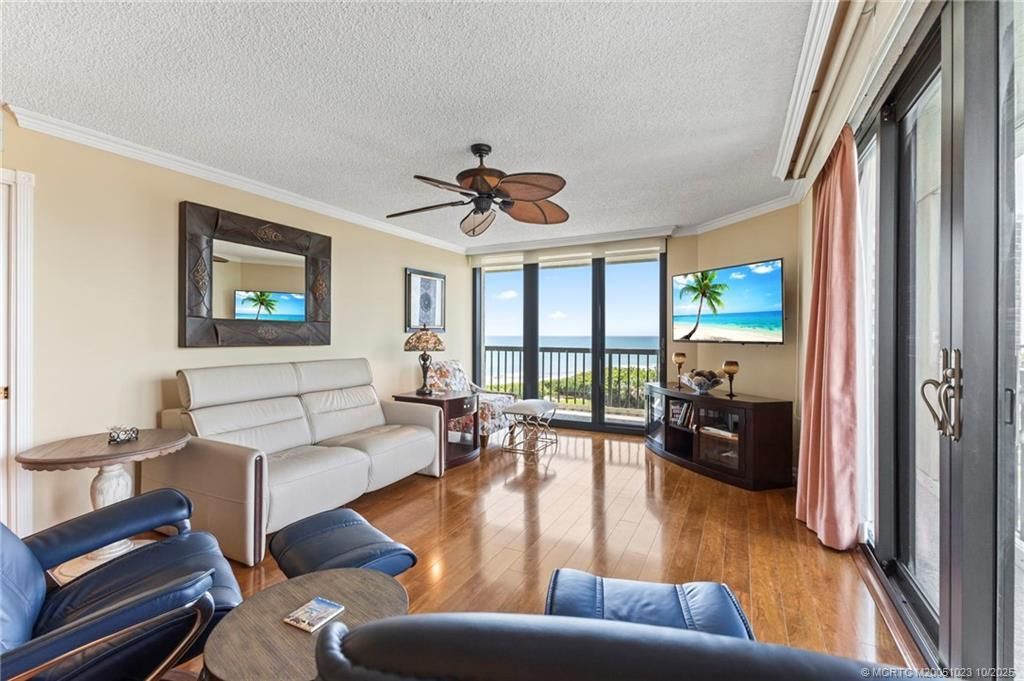 9550 S Ocean Drive, Unit 510, Jensen Beach, FL 34957 Photo