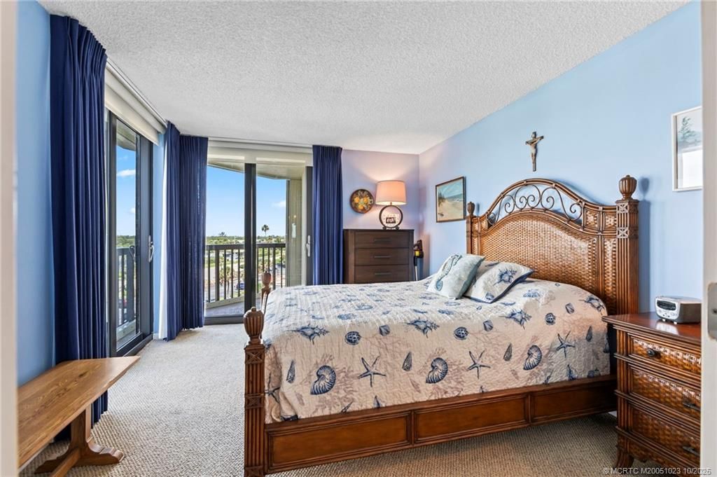 9550 S Ocean Drive, Unit 510, Jensen Beach, FL 34957 Photo