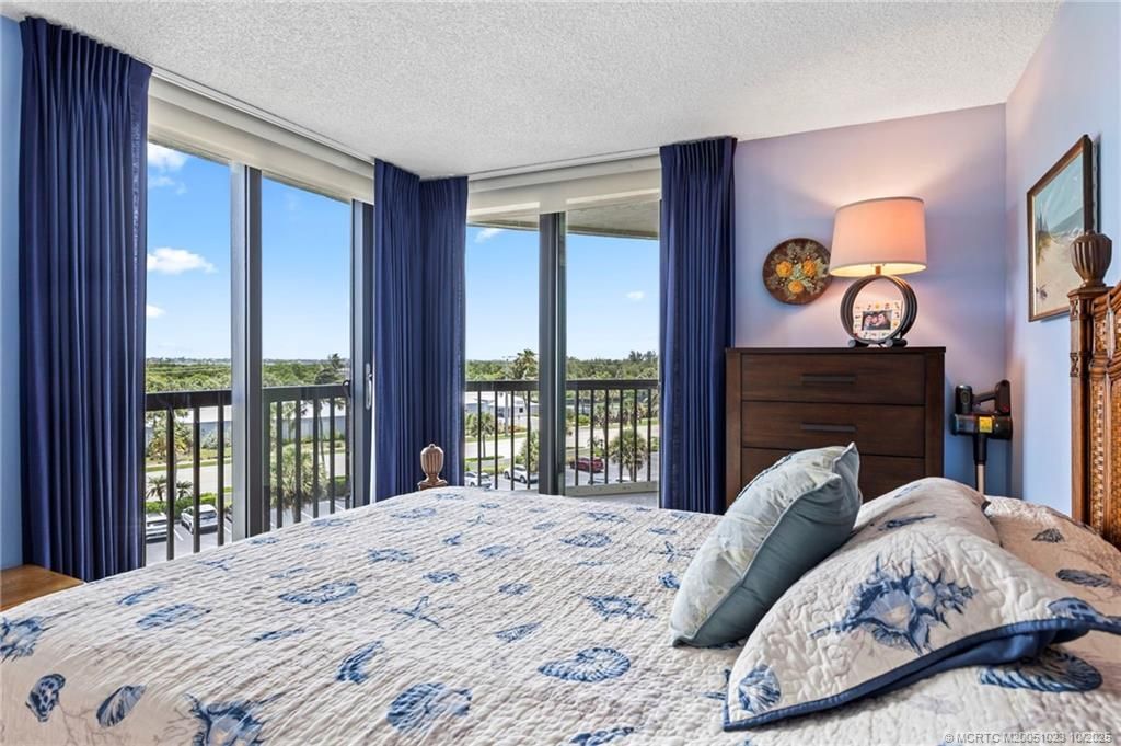 9550 S Ocean Drive, Unit 510, Jensen Beach, FL 34957 Photo