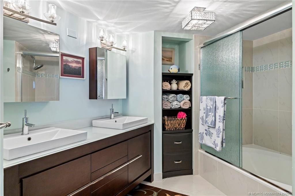 9550 S Ocean Drive, Unit 510, Jensen Beach, FL 34957 Photo