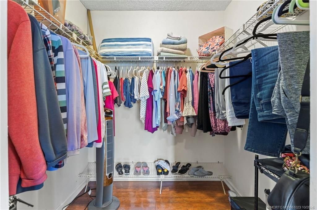 9550 S Ocean Drive, Unit 510, Jensen Beach, FL 34957 Photo