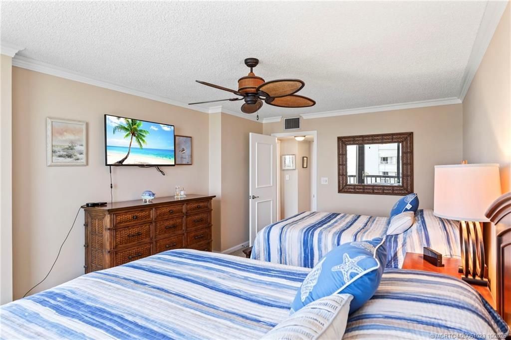 9550 S Ocean Drive, Unit 510, Jensen Beach, FL 34957 Photo