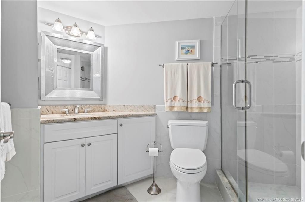 9550 S Ocean Drive, Unit 510, Jensen Beach, FL 34957 Photo