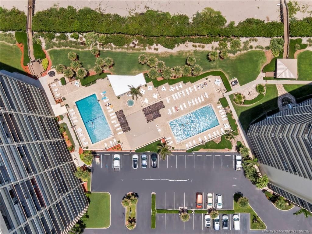 9550 S Ocean Drive, Unit 510, Jensen Beach, FL 34957 Photo