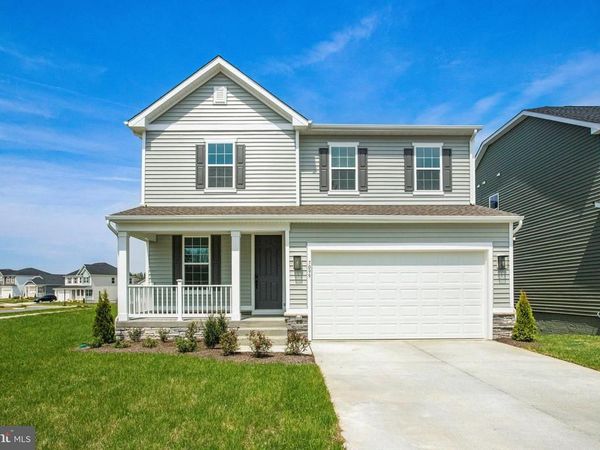 7099 RESOLUTION WAY, RUTHER GLEN, VA 22546