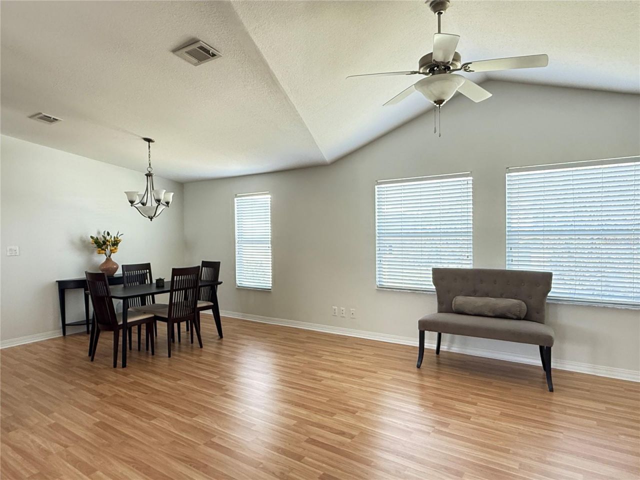 6707 Mount Pleasant Road Ne, Unit 57, Saint Petersburg, FL 33702 Photo