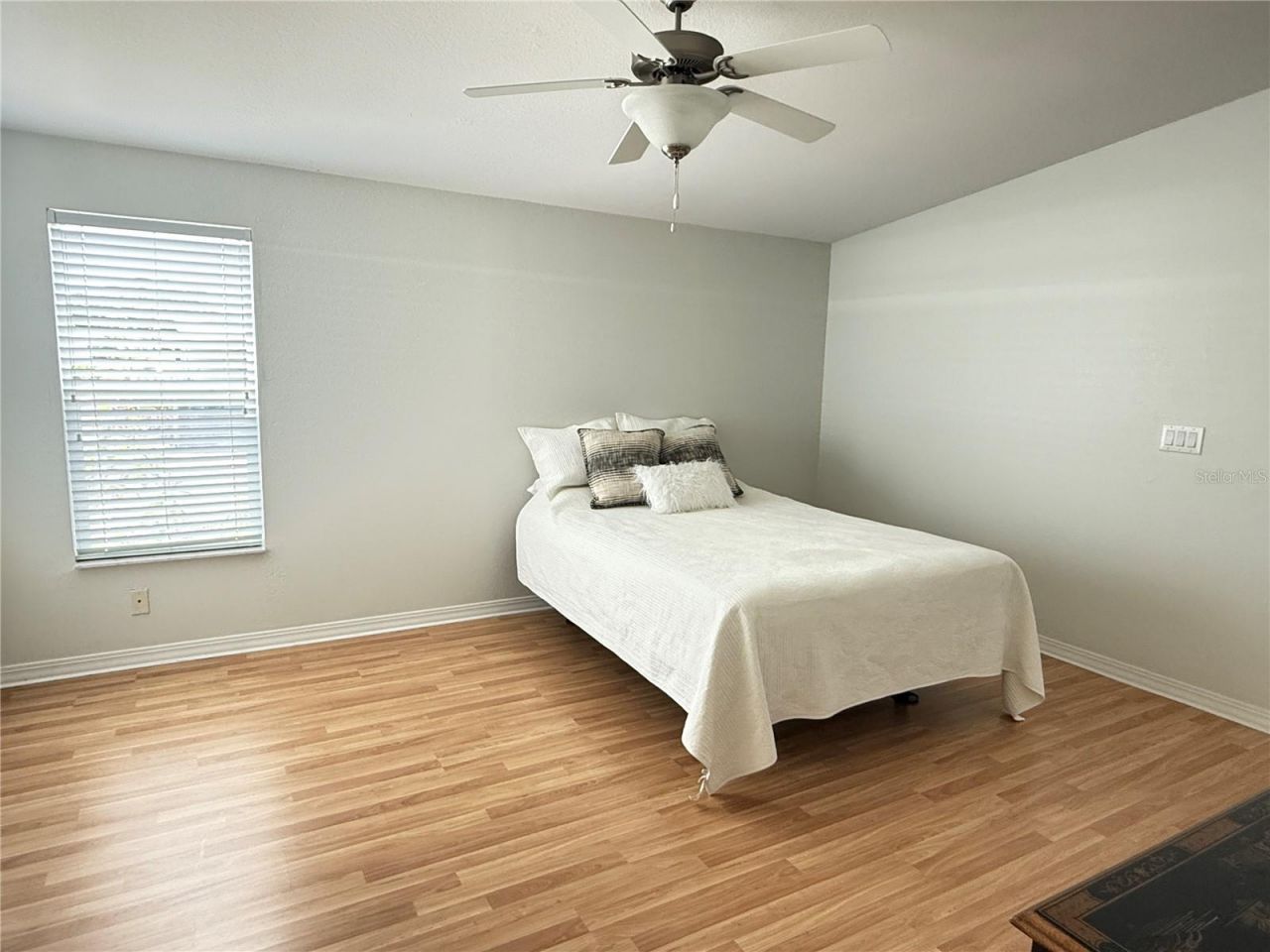 6707 Mount Pleasant Road Ne, Unit 57, Saint Petersburg, FL 33702 Photo