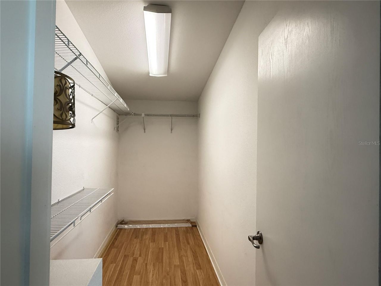 6707 Mount Pleasant Road Ne, Unit 57, Saint Petersburg, FL 33702 Photo