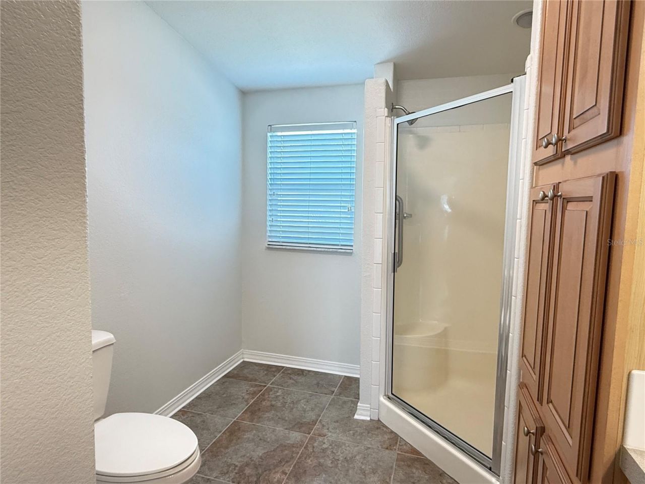 6707 Mount Pleasant Road Ne, Unit 57, Saint Petersburg, FL 33702 Photo