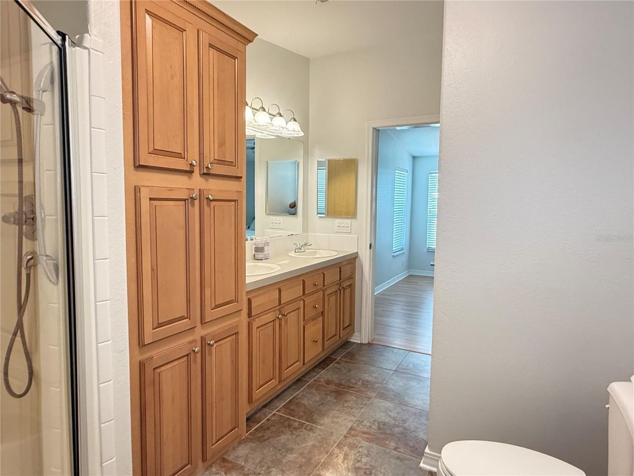 6707 Mount Pleasant Road Ne, Unit 57, Saint Petersburg, FL 33702 Photo